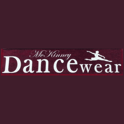 MK Dancewear