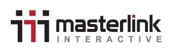 Masterlink Interactive