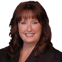 Cynthia Raio, Senior Loan Consultant, NMLS: 232158