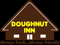 Doughnut Inn of Trumbull