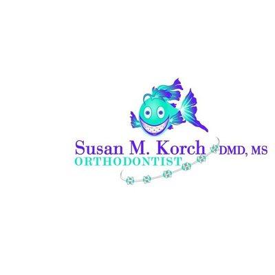 Korch Orthodontics