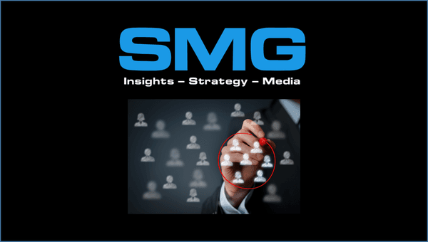 SMG Advertising