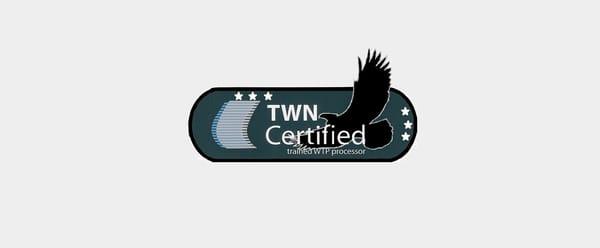 As industry leaders, TWN has risen to the challenge by providing some of the best patterns in the industry.