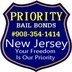 Priority Bail Bonds