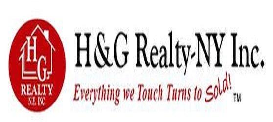 H & G Realty NY