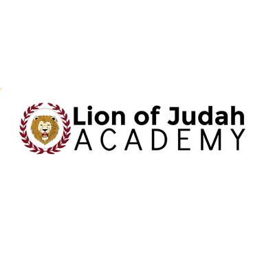 Lion of Judah Academy