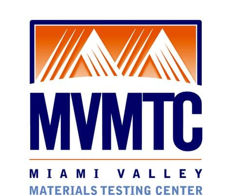 Miami Valley Materials Testing Center Llc