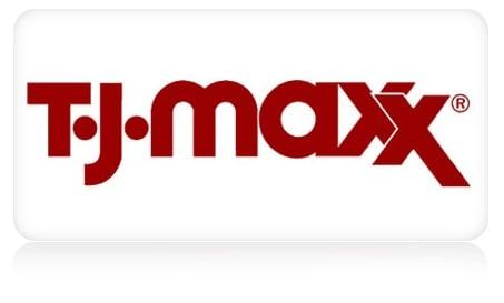 T.J. Maxx