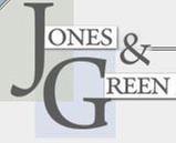 Jones & Green Attorneys At Law