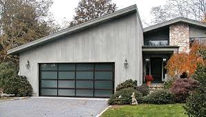 Plano's Choice Garage Door Repair Company