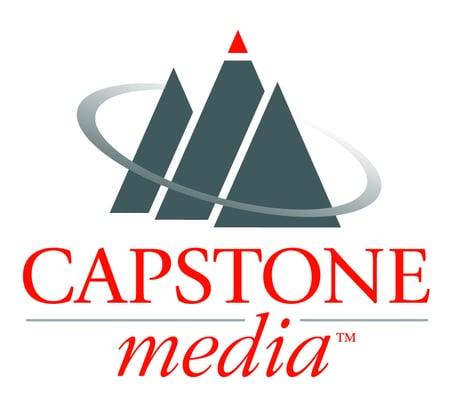 Capstone Media