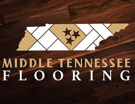 Middle Tennessee Flooring And Roofing