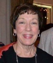 Janet W. Behnke PA