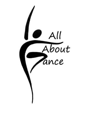 All About Dance