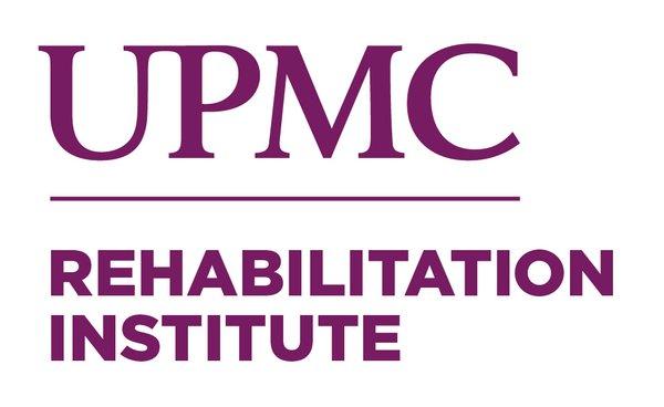 UPMC Outpatient Center