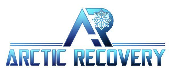 Arctic Recovery