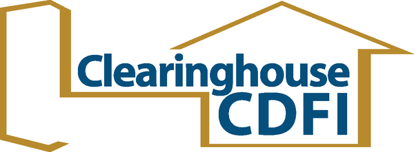 Clearinghouse CDFI