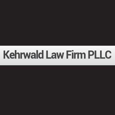 Kehrwald Law Firm