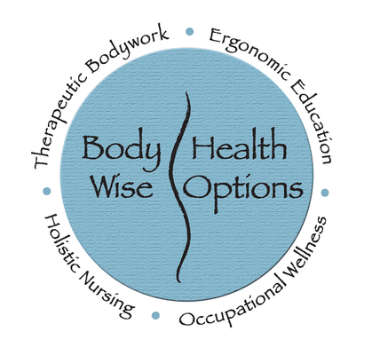 Bodywise Health Options