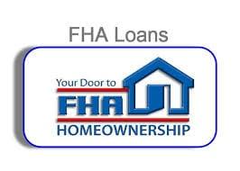 FHA Specialists