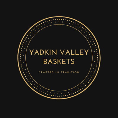 yadkinvalleybaskets.com