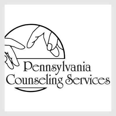 Pennsylvania Counseling Services - Gettysburg Psychiatric