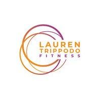 Lauren Trippodo Fitness