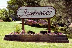 Ravenwood Apartments