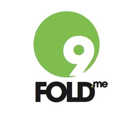 www.9fold.me