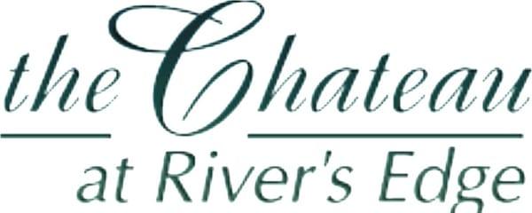 Chateau At Rivers Edge