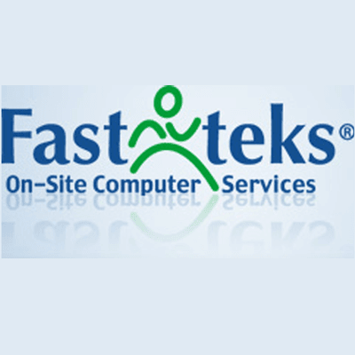 Fast-Teks On-Site Computer Services