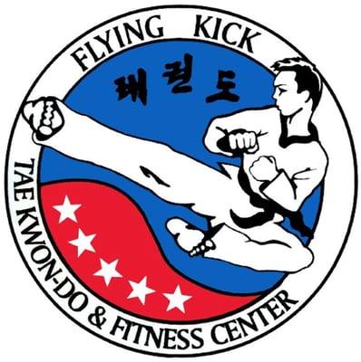 Flying Kick is a place where the whole family can learn Taekwondo and self-defense in a fun and safe environment.