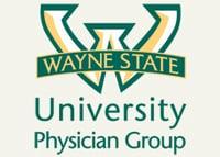 University Physician Group Psychiatric Center Livonia