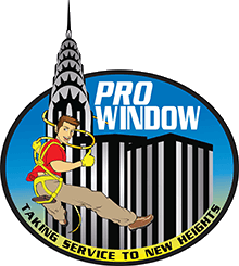 Pro Window