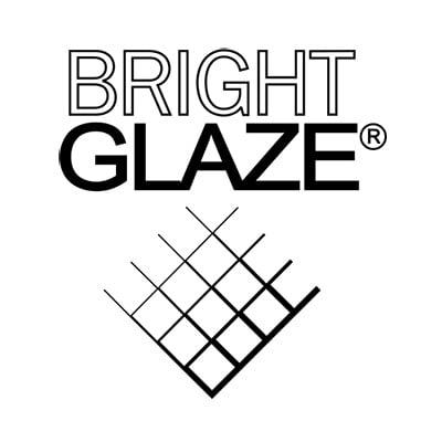 Bright Glaze Enterprises