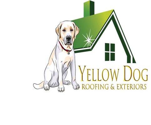 Yellow Dog Roofing & Exteriors