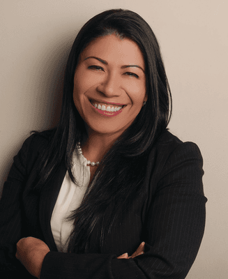 Gilma Escobar-State Farm Insurance Agent