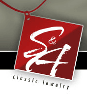 S & A Wholesale Fashion Jewelry, Inc.