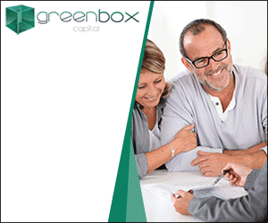 Greenbox Capital