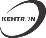 Uci/Kehtron