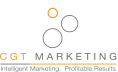 CGT Marketing