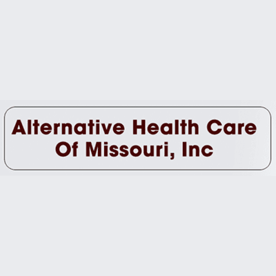 Alternative Health Care Of Missouri