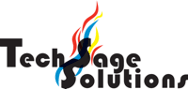 TechSage Solutions