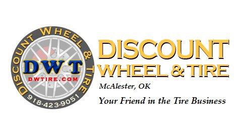 Discount Wheel & Tire