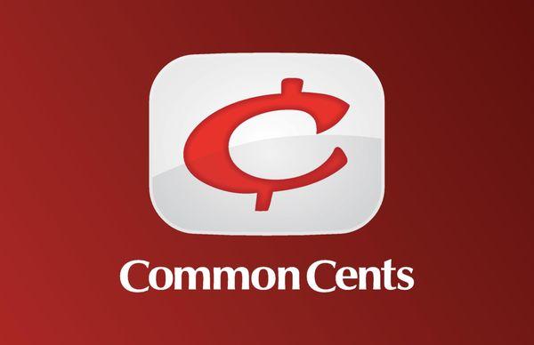 Common Cents