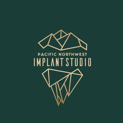 Pacific Northwest Implant Studio