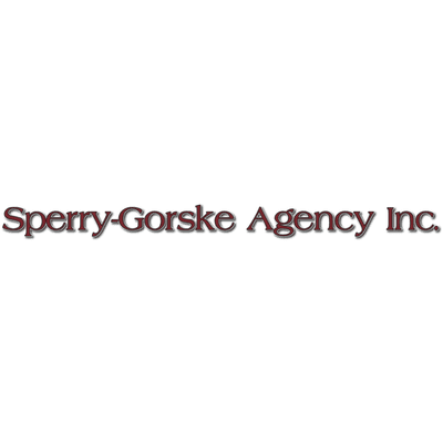 Sperry-Gorske Agency