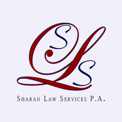 Sharan Law Services