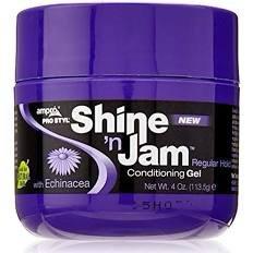 Shine n Jam in stock