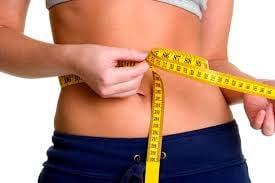 Medically Supervised Weight Loss Programs available